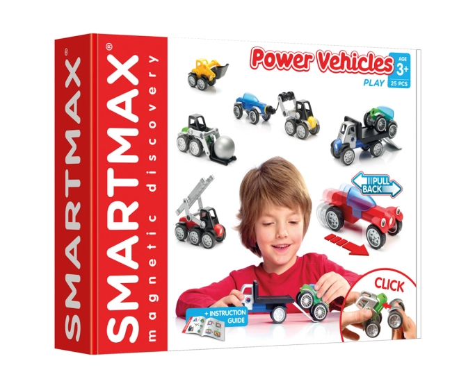 Excellent educational toy
