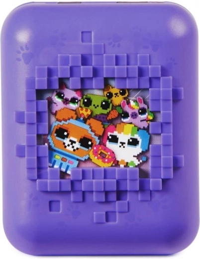 Rastu uz vašu brigu