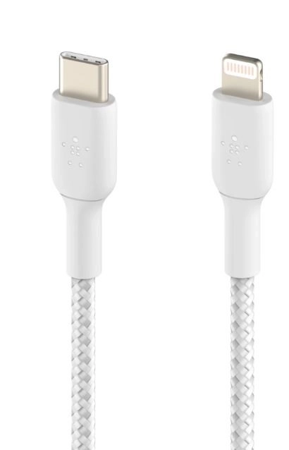 Fast Charging