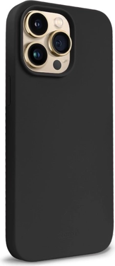 Spolehlivá ochrana fotoaparátu a hran