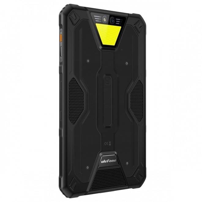 Tablet Armor Pad 2 4G 11 Inch 8/256GB Black