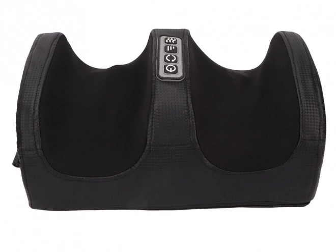 Electric Shiatsu Foot Massager with Heating