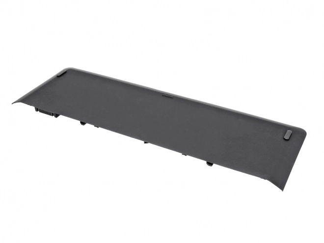Battery for Dell Latitude 6430u