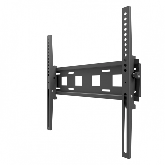 Universal Tilting Wall Mount for 32-55 Inch Monitors