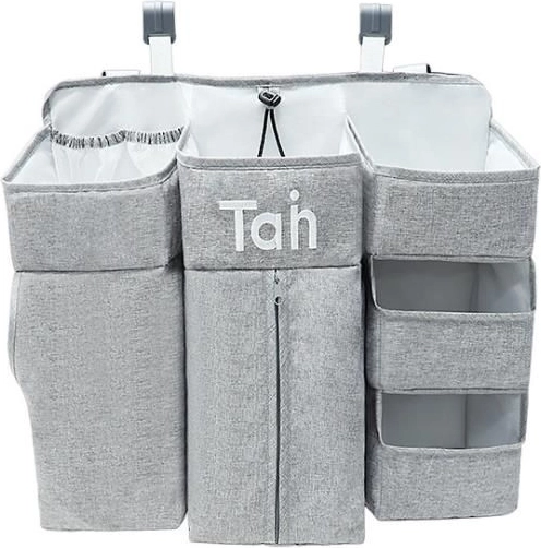 Sospensione universale e montaggio semplice