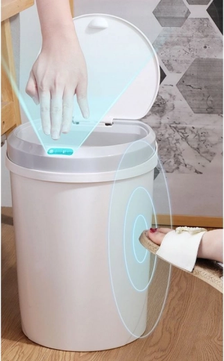 Higiénia és kényelem minden helyiségben