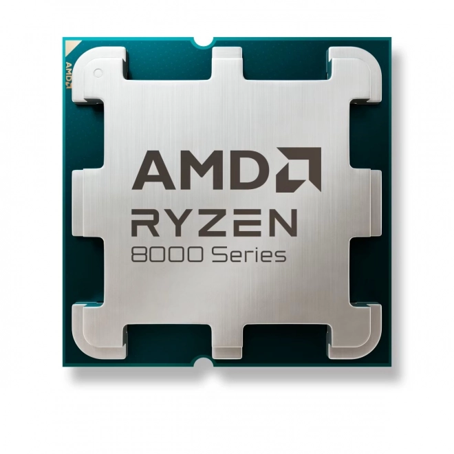 Processore Ryzen 7 per gaming