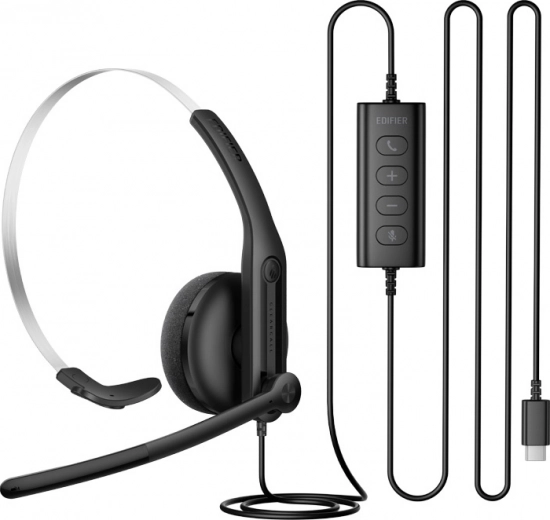 Réduction de bruit avec intelligence artificielle