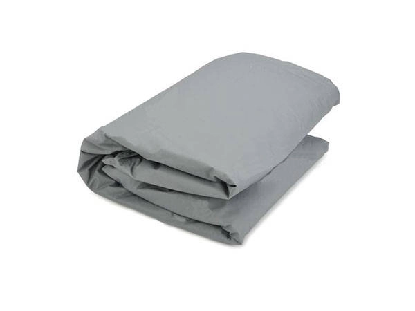 Waterproof Car Cover Size XXL