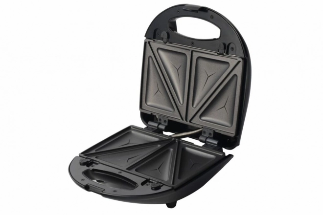 3-in-1 Sandwich Toaster