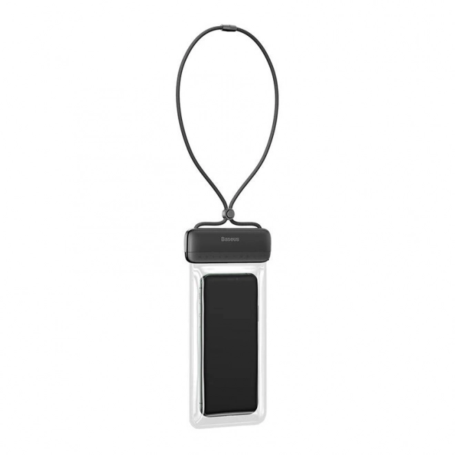 Baseus Universal Waterproof Case for Smartphones
