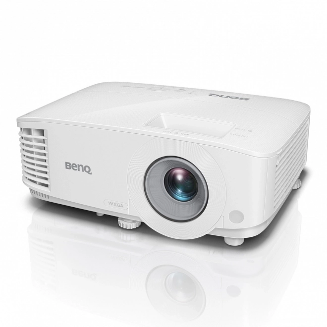Projector BenQ MW550 WXGA DLP