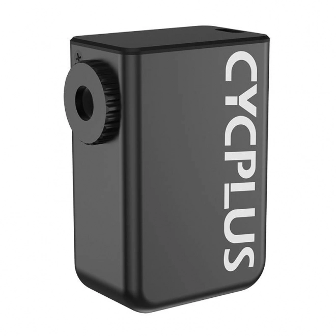 Electric pump cycplus mini