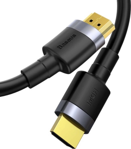 4K@60Hz uden kompromiser