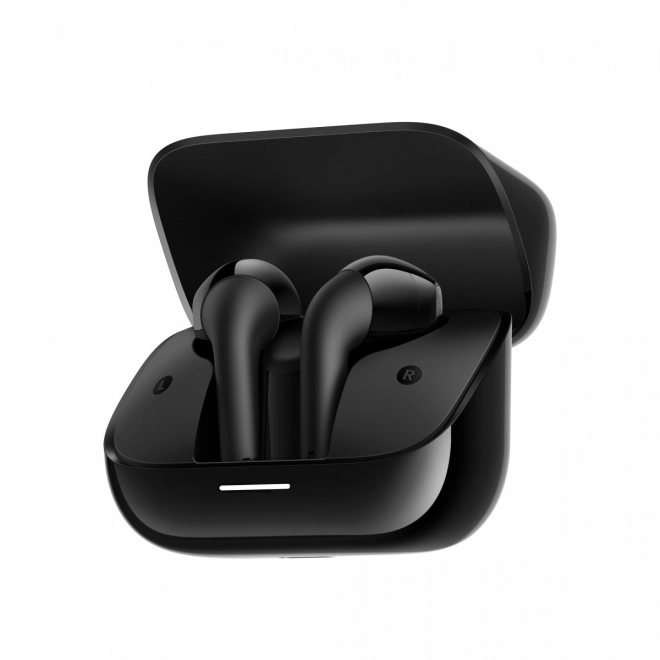 Cuffie Soundcore K20i nere
