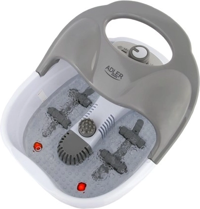 Topla kupka s održavanjem temperature