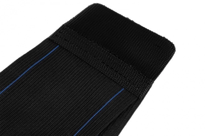 Magnetic Lumbar Support Belt with 24 Magnets