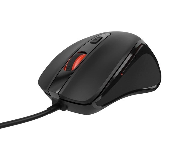 Natec Pigeon Wired Gaming Mouse