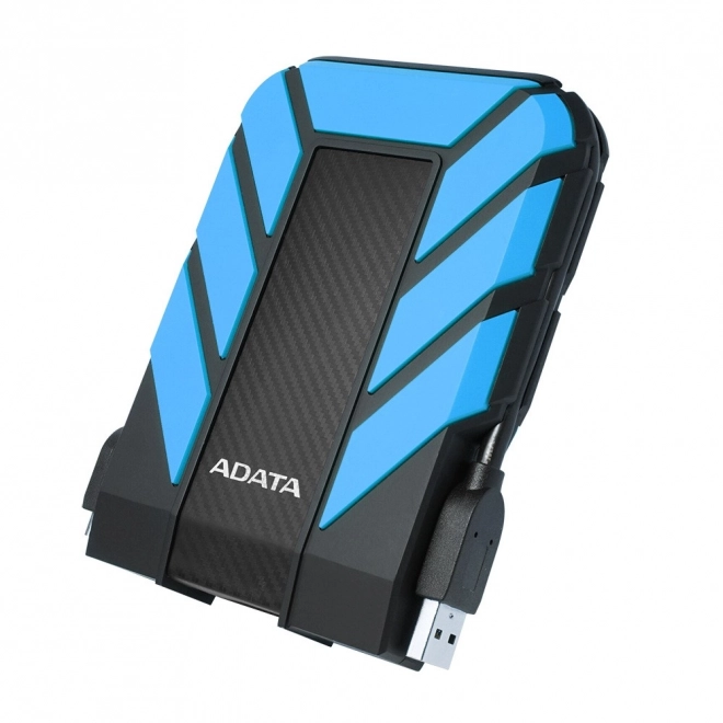 DashDrive Durable HD710 1TB 2,5'' USB3.1 – Modra