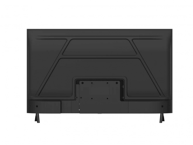 LED television 40 inches