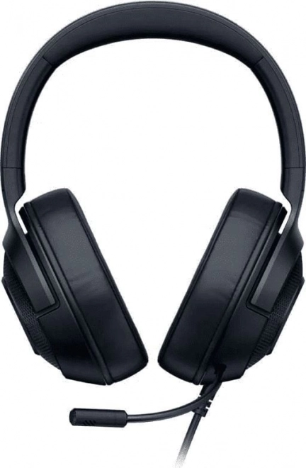 Razer Kraken X Lite Gaming Headset