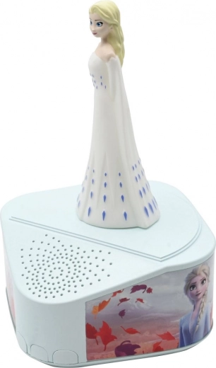 Senza fili e facile da usare