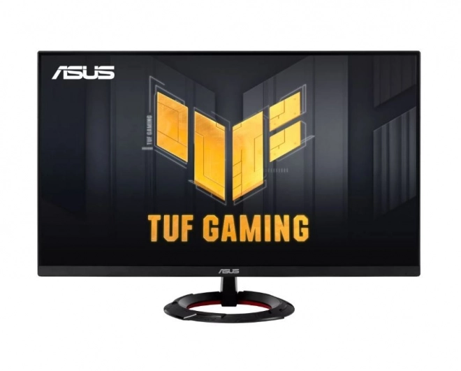 Monitor IPS FHD 27 pollici 180Hz