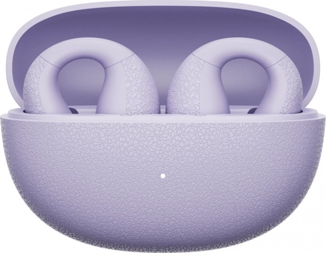 Tecnologia audio direzionale avanzata