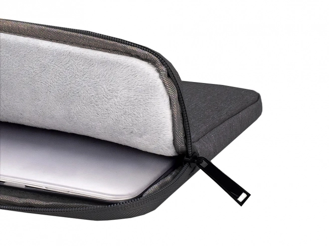 Borsa universale per laptop 15,6