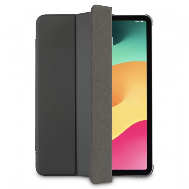Extreme Protective Case for iPad Pro 11 Inch