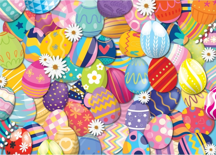 Accessori pratici inclusi nella confezione