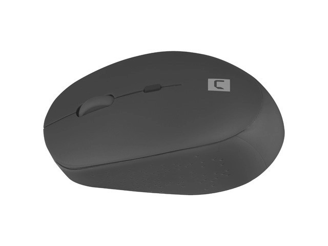 Mouse wireless ergonomica Bluetooth