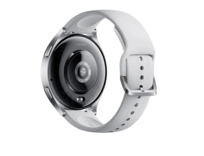 Smartwatch xiaomimi