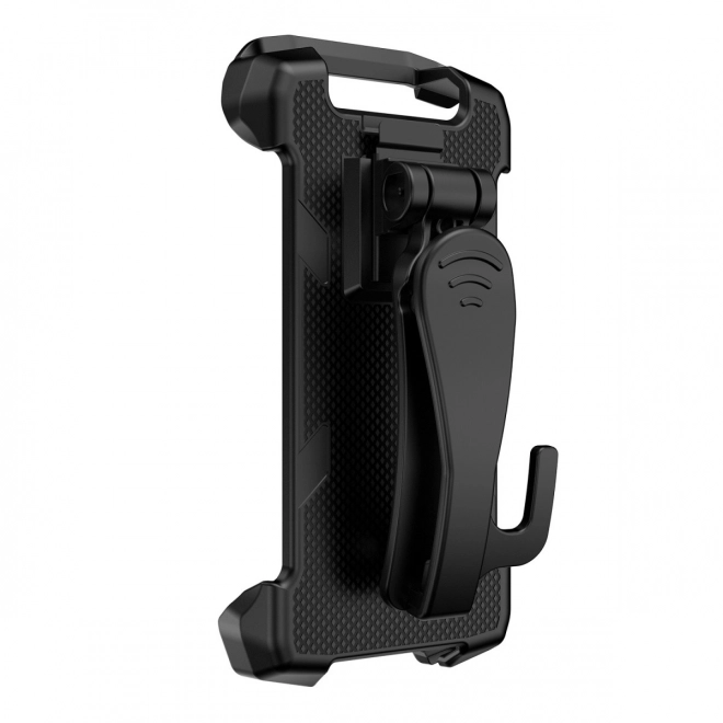 Smartphone Clip for Armor Mini 20 Series