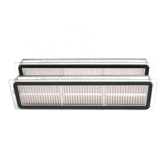 Filtro per aspirapolvere Dreame compatibile