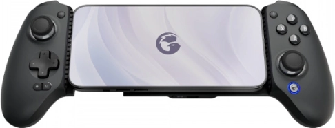 Expandable design for broad compatibility