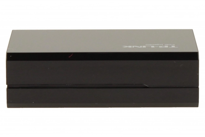 Injector TP-Link PoE 2x 10/100/1000 Mbps Gigabit Ethernet