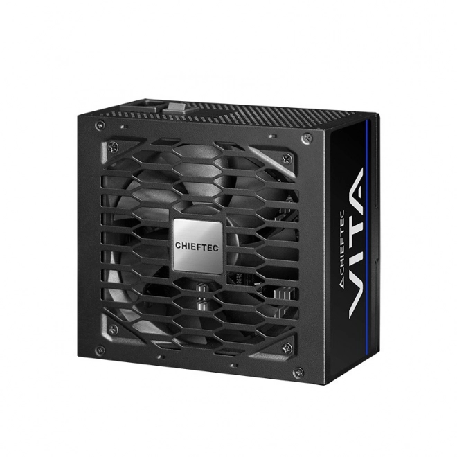 Chieftec Vita Series 850W Power Supply
