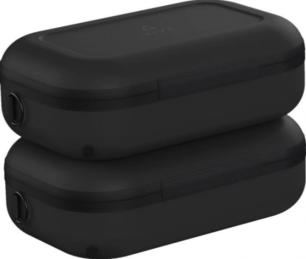 Meerdere apparaten tegelijk opladen