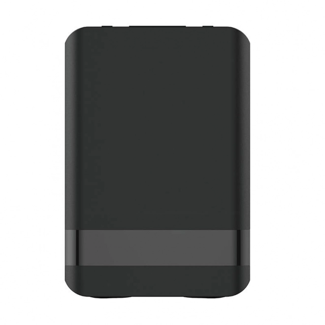 Multifunctional SIM Card Holder and Adapter Budi