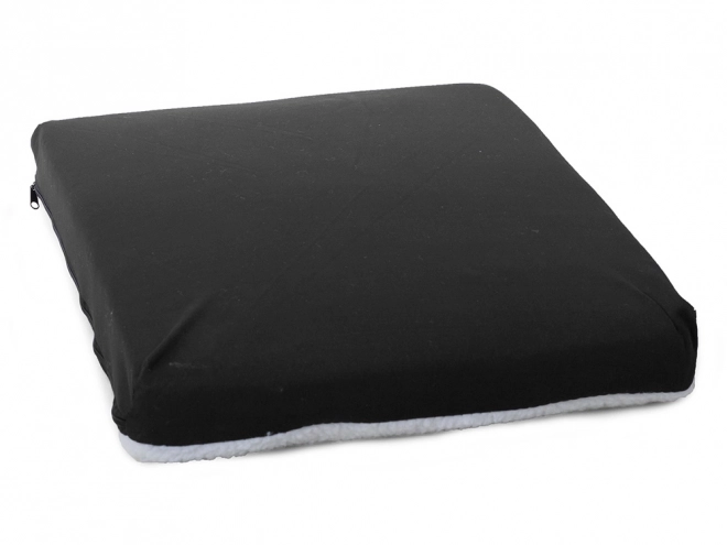 Universal Gel Chair Cushion