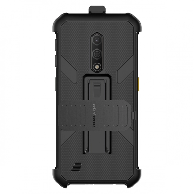 Multifunctional case for ulefone armor x12/x12 pro