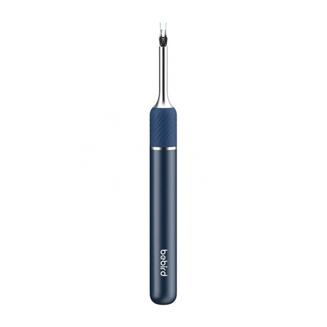 Bebird Note 5 Pro Ear Cleaning Otoscope with Camera