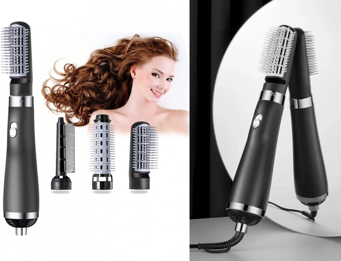 Rôzne nastavenia teploty pre optimálnu úpravu