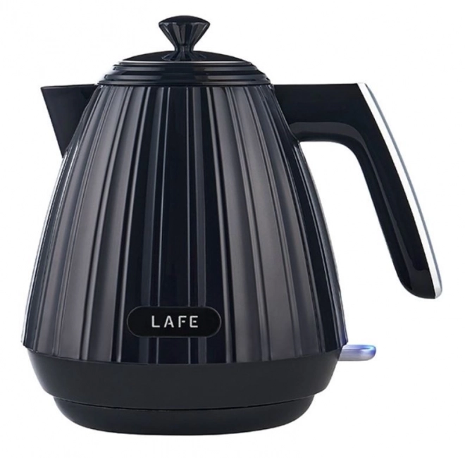 Bollitore elettrico Modern Pro