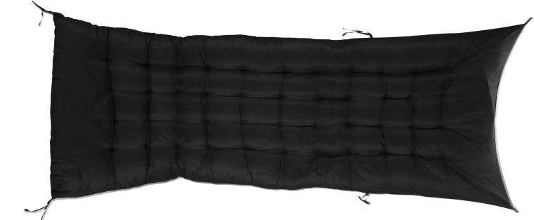 Izdržljiva i jednostavna za održavanje navlaka