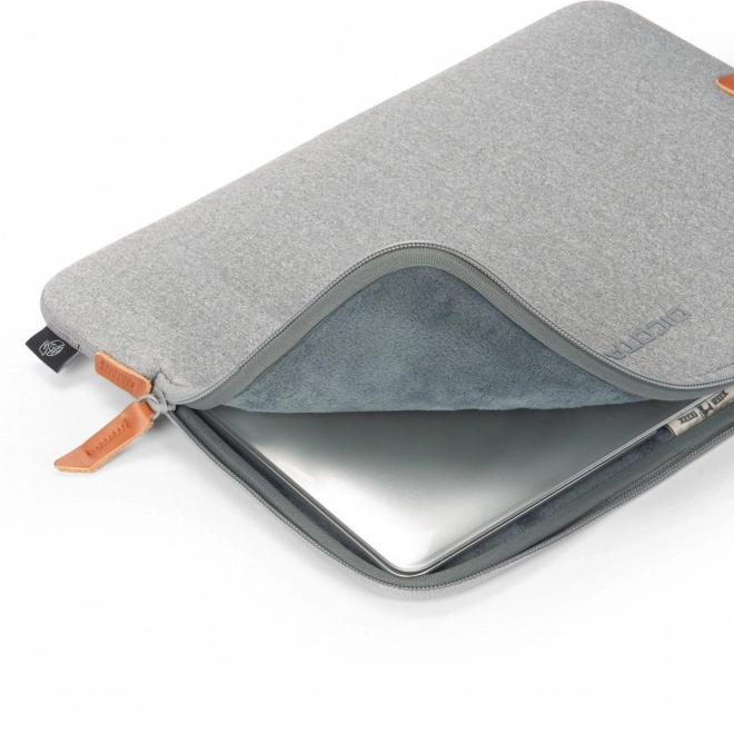 Urban MacBook Sleeve Gray
