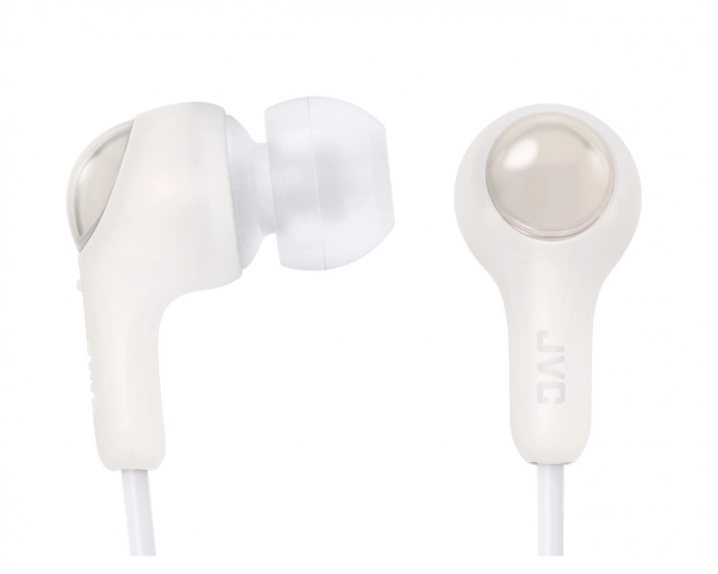 Usb-c wired earbuds with remote and mic