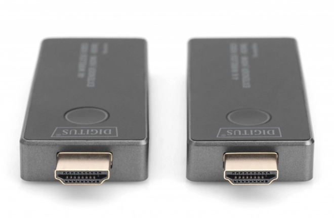 Wireless HDMI Extender 30m UHD 4K30Hz audio