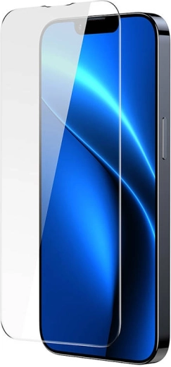 Sottile 0,3 mm e sensibile al tocco